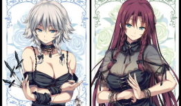 漫画p站,描绘青春记忆的视觉盛宴