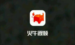 排抖音短视频能赚钱吗,揭秘如何通过内容创作实现盈利