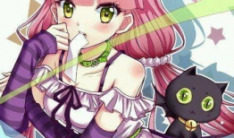 莉莉丝之纹章漫画,命运交织的奇幻冒险