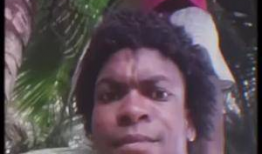 搞笑短视频15秒,短视频带你笑翻天