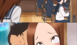 漫画断面,揭秘漫画中的神秘世界