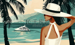 动漫美女尿裤子漫画