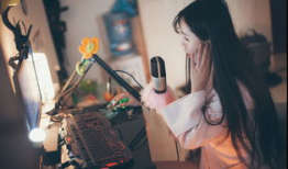 国产女主播直播平台91,引领潮流的娱乐新天地