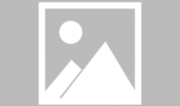 寻找前世之旅 漫画,揭秘寻找前世之旅漫画的奇幻旅程